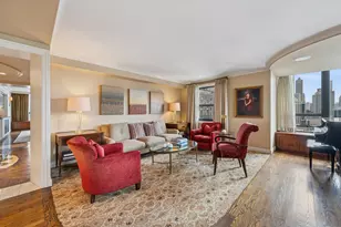 1313 N Ritchie Ct, Chicago, IL 60610 - Photo 7