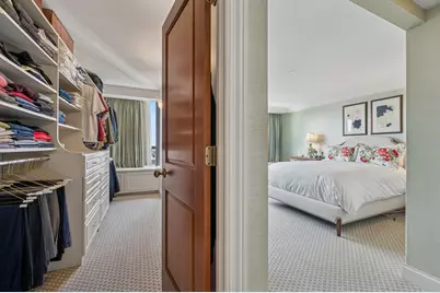 1313 N Ritchie Court #2701, Chicago, IL 60610 - Photo 19