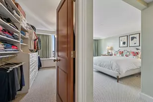 1313 N Ritchie Ct, Chicago, IL 60610 - Photo 19