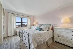 1313 N Ritchie Ct, Chicago, IL 60610 - Photo 23