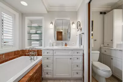 1313 N Ritchie Court #2701, Chicago, IL 60610 - Photo 21