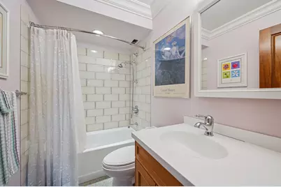 1313 N Ritchie Court #2701, Chicago, IL 60610 - Photo 27