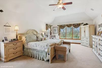 500 S Kenilworth Avenue, Elmhurst, IL 60126 - Photo 31