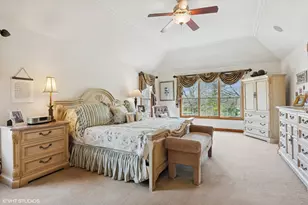 500 S Kenilworth Ave, Elmhurst, IL 60126 - Photo 31