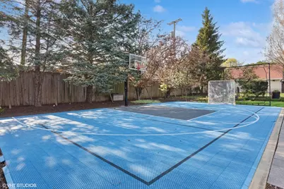 500 S Kenilworth Avenue, Elmhurst, IL 60126 - Photo 13