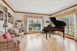 500 S Kenilworth Ave, Elmhurst, IL 60126 - Photo 29