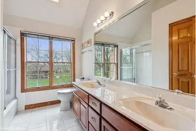 500 S Kenilworth Avenue, Elmhurst, IL 60126 - Photo 35