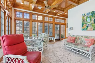 500 S Kenilworth Ave, Elmhurst, IL 60126 - Photo 23