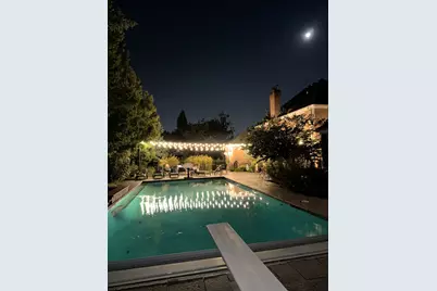 500 S Kenilworth Avenue, Elmhurst, IL 60126 - Photo 9