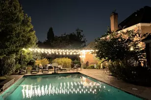 500 S Kenilworth Ave, Elmhurst, IL 60126 - Photo 9