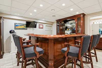 500 S Kenilworth Avenue, Elmhurst, IL 60126 - Photo 39