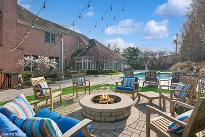 500 S Kenilworth Avenue, Elmhurst, IL 60126 - Photo 11