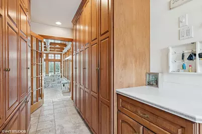 500 S Kenilworth Avenue, Elmhurst, IL 60126 - Photo 27