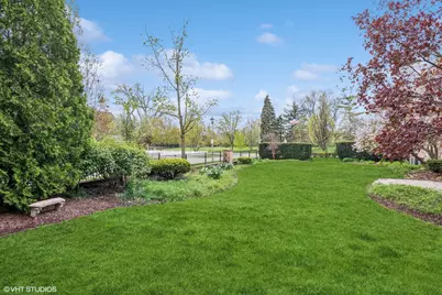500 S Kenilworth Avenue, Elmhurst, IL 60126 - Photo 17