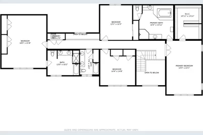 500 S Kenilworth Avenue, Elmhurst, IL 60126 - Photo 47