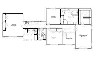 500 S Kenilworth Ave, Elmhurst, IL 60126 - Photo 47