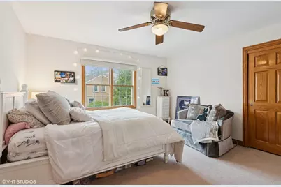 500 S Kenilworth Avenue, Elmhurst, IL 60126 - Photo 33