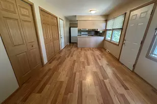 907A Carlisle Dr, Rochelle, IL 61068 - Photo 5