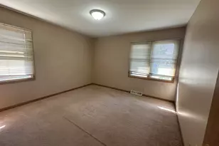 907A Carlisle Dr, Rochelle, IL 61068 - Photo 9