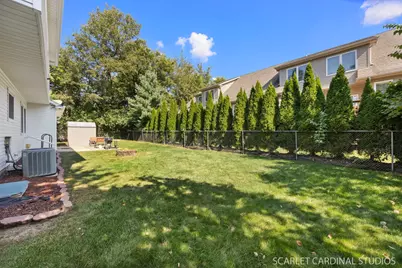 4705 Elm Street, Lisle, IL 60532 - Photo 19