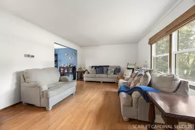 4705 Elm Street, Lisle, IL 60532 - Photo 7