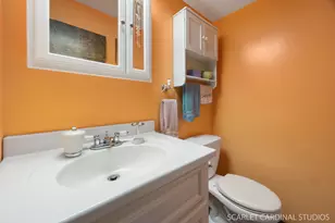 4705 Elm St, Lisle, IL 60532 - Photo 11