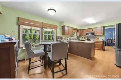 4705 Elm Street, Lisle, IL 60532 - Photo 5