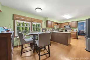 4705 Elm St, Lisle, IL 60532 - Photo 5