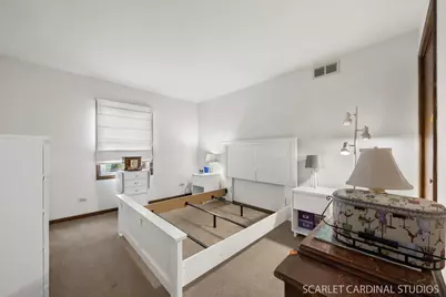 4705 Elm Street, Lisle, IL 60532 - Photo 13