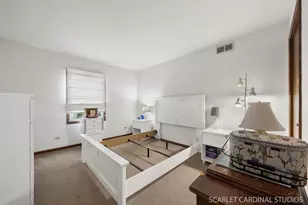 4705 Elm St, Lisle, IL 60532 - Photo 13