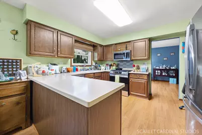 4705 Elm Street, Lisle, IL 60532 - Photo 3