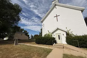 104-106 Gaston St, Dixon, IL 61021 - Photo 1