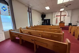 104-106 Gaston St, Dixon, IL 61021 - Photo 35