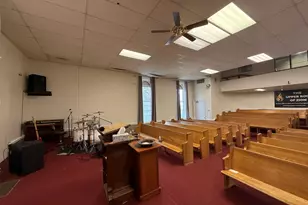 104-106 Gaston St, Dixon, IL 61021 - Photo 31