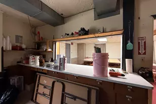 104-106 Gaston St, Dixon, IL 61021 - Photo 21