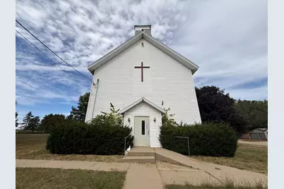 104-106 Gaston Street, Dixon, IL 61021 - Photo 5