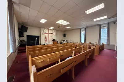 104-106 Gaston Street, Dixon, IL 61021 - Photo 25