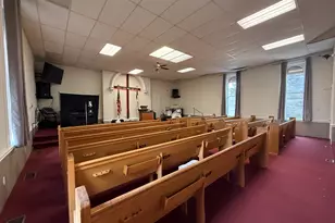 104-106 Gaston St, Dixon, IL 61021 - Photo 25