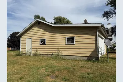 104-106 Gaston Street, Dixon, IL 61021 - Photo 13