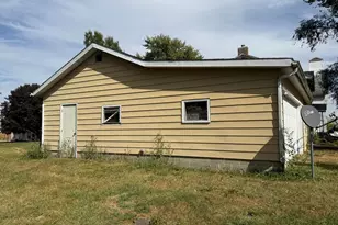 104-106 Gaston St, Dixon, IL 61021 - Photo 13