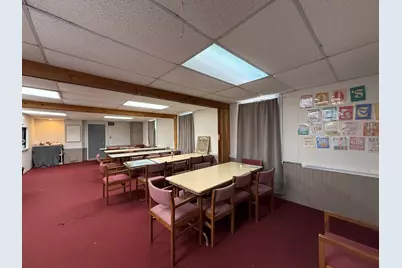 104-106 Gaston Street, Dixon, IL 61021 - Photo 17