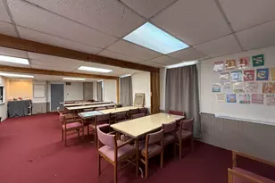 104-106 Gaston St, Dixon, IL 61021 - Photo 17