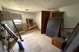 104-106 Gaston St, Dixon, IL 61021 - Photo 39