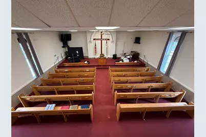 104-106 Gaston Street, Dixon, IL 61021 - Photo 37