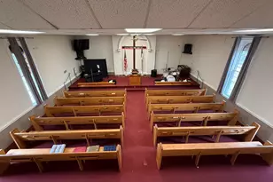 104-106 Gaston St, Dixon, IL 61021 - Photo 37