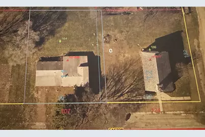 104-106 Gaston Street, Dixon, IL 61021 - Photo 57