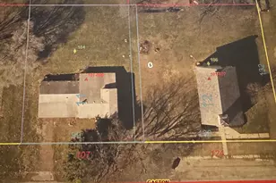 104-106 Gaston St, Dixon, IL 61021 - Photo 57