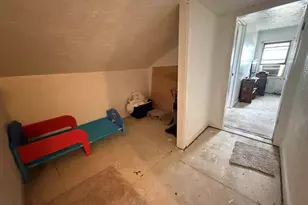 104-106 Gaston St, Dixon, IL 61021 - Photo 45