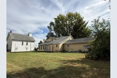 104-106 Gaston Street, Dixon, IL 61021 - Photo 11