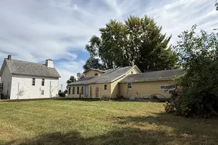 104-106 Gaston St, Dixon, IL 61021 - Photo 11